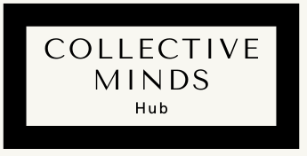 collectivemindshub.com